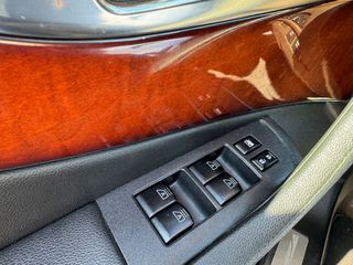 Infiniti FX 2010 FX50S FULL EXTRA-thumb-10
