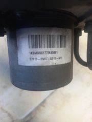 HONDA CIVIC 2006-2011 ABS  57110-SMG-G011-M1
