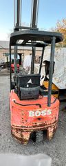 Steinbock-Boss 2025-thumb-1