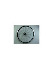 Οπίσθιος Τροχός 20” ELMO BMX 14mm Αλουμινίου