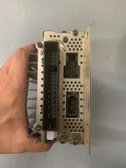 Ενισχυτες Mercedes-thumb-1