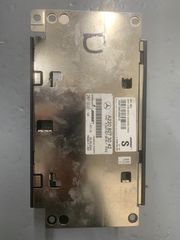 Ενισχυτες Mercedes-thumb-2