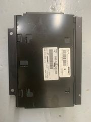 Ενισχυτης Bose-thumb-2
