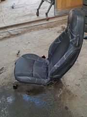 ΚΑΘΙΣΜΑΤΑ ΑΠΟ SMART FORTWO 451 ''ΑΓΓΕΛΙΔΗΣ''ΜΕ AIRBAGS 220 €-thumb-5