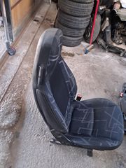 ΚΑΘΙΣΜΑΤΑ ΑΠΟ SMART FORTWO 451 ''ΑΓΓΕΛΙΔΗΣ''ΜΕ AIRBAGS 220 €-thumb-4