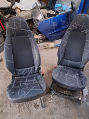 ΚΑΘΙΣΜΑΤΑ ΑΠΟ SMART FORTWO 451 ''ΑΓΓΕΛΙΔΗΣ''ΜΕ AIRBAGS 220 €-thumb-3