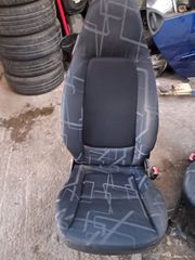 ΚΑΘΙΣΜΑΤΑ ΑΠΟ SMART FORTWO 451 ''ΑΓΓΕΛΙΔΗΣ''ΜΕ AIRBAGS 220 €-thumb-2