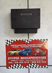 ΜΟΝΑΔΑ ΑΝΕΣΗΣ SKODA FABIA II