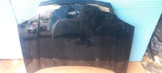 NISSAN X TRAIL 2002-2008