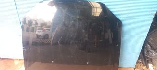 AUDI A4 2004-2009 ΚΑΠΟ