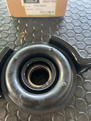 TOYOTA HILUX KUN25 37230-0K010 ΜΕΣΑΙΑ ΤΡΙΒΗ
