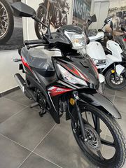 Lynx 2026 LETBE LYNX 115 ΕΤΟΙΜΟΠΑΡΑΔΟΤΟ!!!-thumb-1