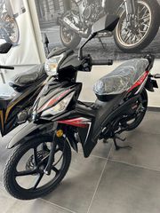 Lynx 2026 LETBE LYNX 115 ΕΤΟΙΜΟΠΑΡΑΔΟΤΟ!!!-thumb-2