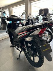 Lynx 2026 LETBE LYNX 115 ΕΤΟΙΜΟΠΑΡΑΔΟΤΟ!!!-thumb-3