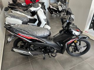 Lynx 2026 LETBE LYNX 115 ΕΤΟΙΜΟΠΑΡΑΔΟΤΟ!!!-thumb-4