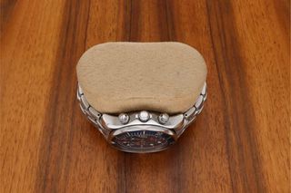 OMEGA Seamaster 300 Chronograph-thumb-1