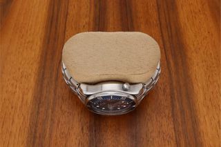 OMEGA Seamaster 300 Chronograph-thumb-2