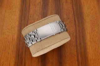 OMEGA Seamaster 300 Chronograph-thumb-3