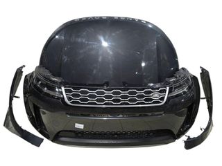 Land Rover Range Rover Evoque L551 2019-2023 Μούρη Κομπλέ OEM