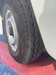 Volkswagen Taro 1997-thumb-6