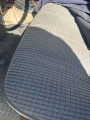 Volkswagen Taro 1997-thumb-8