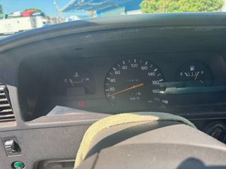 Volkswagen Taro 1997-thumb-10