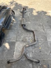 Εξατμιση 159