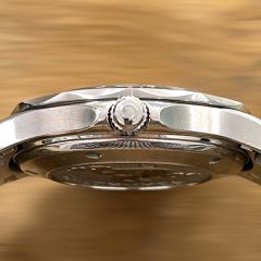 OMEGA Seamaster Co - Axial-thumb-1