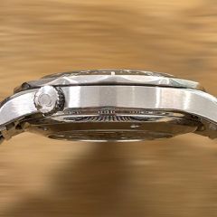 OMEGA Seamaster Co - Axial-thumb-2