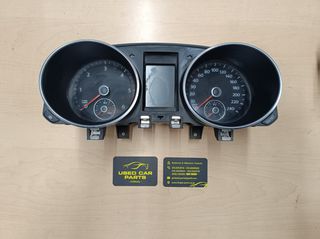 ΚΑΝΤΡΑΝ ΓΙΑ VW GOLF '08-'13 ΚΩΔΙΚΟΣ 5K0920870G.Η ΤΙΜΗ ΕΙΝΑΙ ΕΝΔΕΙΚΤΙΚΗ.