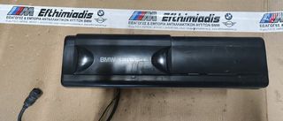 CD CHANGER A 6-πλο BMW  Z3 E36 1989-2002!!!ΑΠΟΣΤΟΛΗ ΣΕ ΟΛΗ ΤΗΝ ΕΛΛΑΔΑ!!!