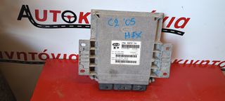 CITROEN C2 '05 *HFX* ΕΓΚΕΦΑΛΟΣ ΚΙΝΗΤΗΡΑ *9645989480*. Ο,ΤΙ ΘΕΛΕΤΕ ΡΩΤΗΣΤΕ ΜΑΣ, ΑΠΟΣΤΟΛΗ ΣΕ ΟΛΗ ΤΗΝ ΕΛΛΑΔΑ.