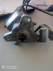 ,ΤΡΙΣΥΜΠΙΤΕΡ  Honda Civic 92-95 με κινητηρα D16Z6 vtec 125hp
