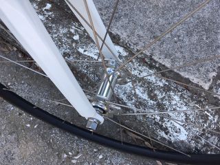 Aventon Mataro Single/fixed gear-thumb-4