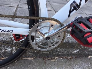 Aventon Mataro Single/fixed gear-thumb-5
