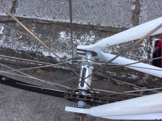 Aventon Mataro Single/fixed gear-thumb-6