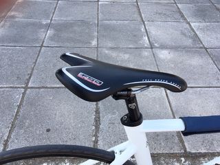 Aventon Mataro Single/fixed gear-thumb-7