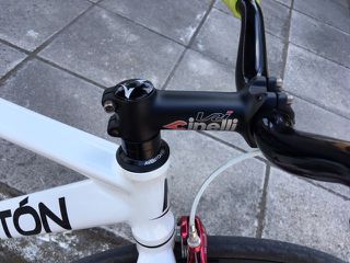 Aventon Mataro Single/fixed gear-thumb-8