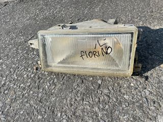 Φανάρι Μπροστινό Αριστερό FIAT Fiorino (1991-1997)