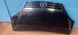 MERCEDES A CLASS W168 ΚΑΠΟ