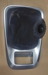 Φούσκα λεβιέ ταχυτήτων από Peugeot 3008 2009-2016 (μικρή φθορά)