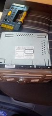 Radio-cd Ford focus 2008-thumb-1
