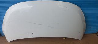 HYUNDAI I10  2007-2012