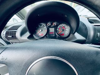 Audi A2 2001-thumb-6