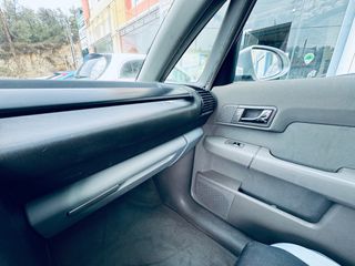 Audi A2 2001-thumb-7