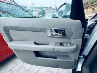 Audi A2 2001-thumb-10