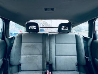 Audi A2 2001-thumb-11