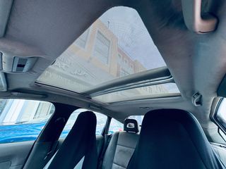 Audi A2 2001-thumb-12