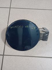 ΠΟΡΤΑΚΙ ΡΕΖΕΡΒΟΥΑΡ MONDEO 2000-2007