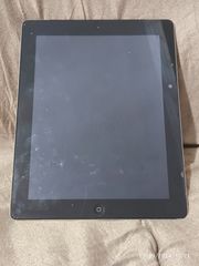 iPad 2